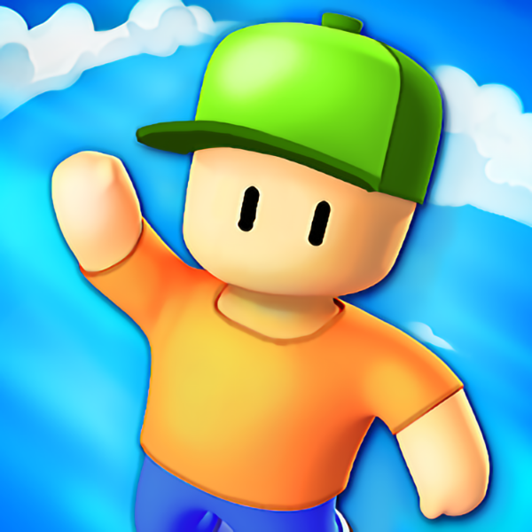 Producto - SUPER KIT STUMBLE