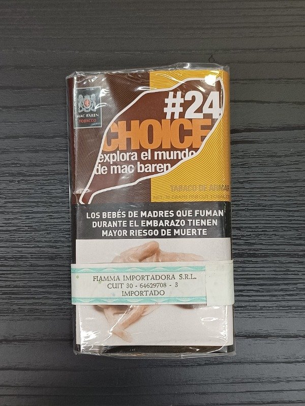 Miniatura de producto - 10