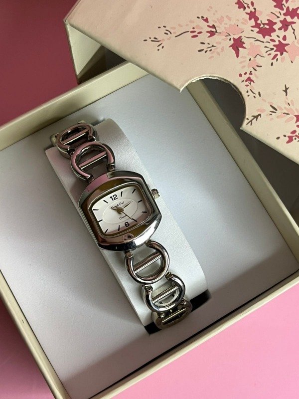 Producto - Reloj Knock Out Boxi