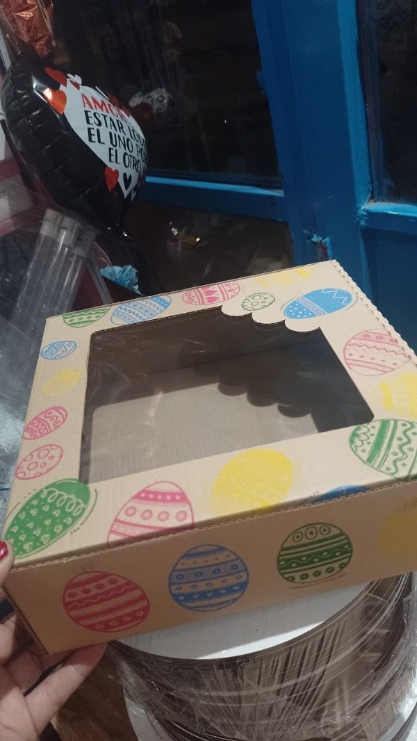 Miniatura de producto - 0