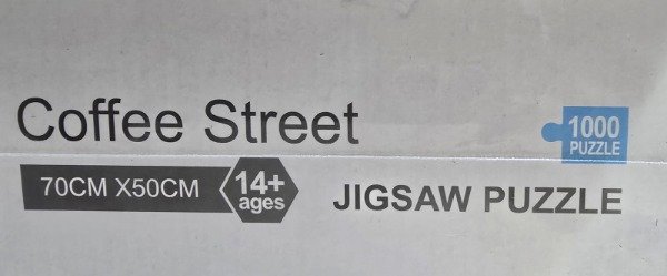 Miniatura de producto - 8