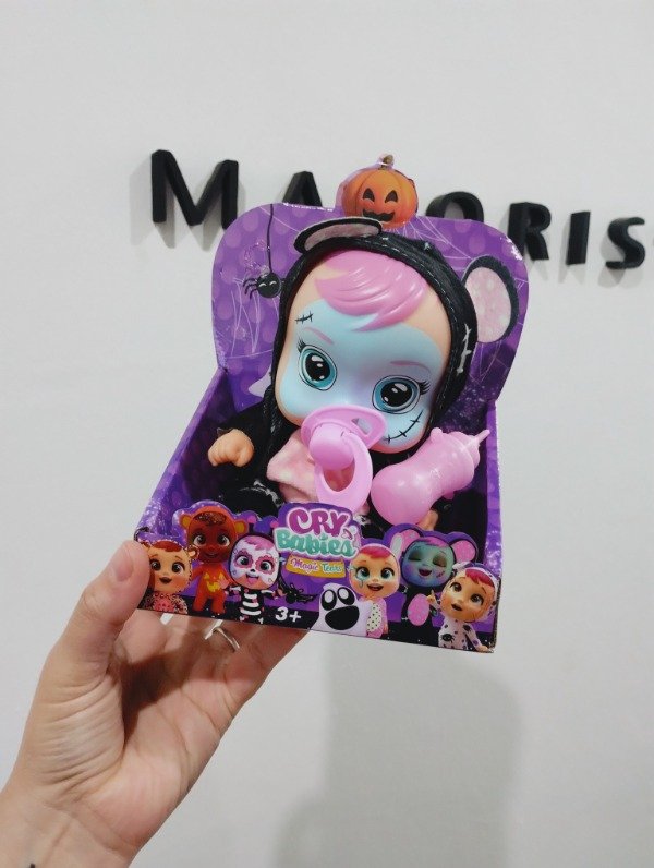 Miniatura de producto - 2