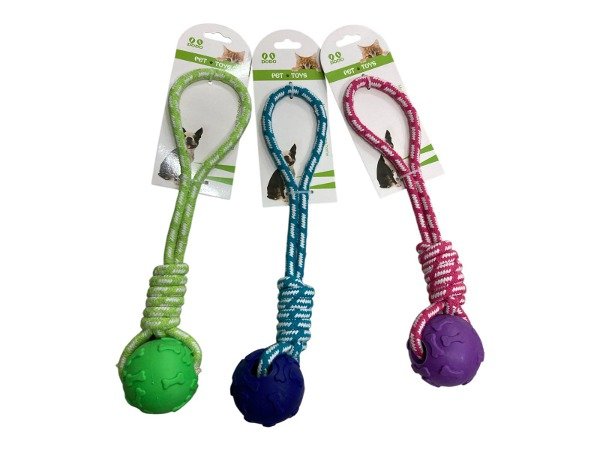 Producto - JUGUETE MASCOTA 31CM - WJ033