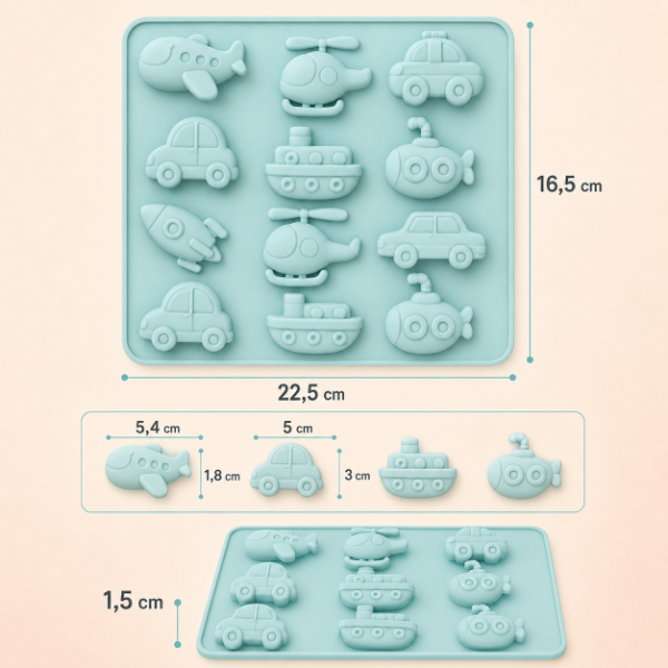 Miniatura de producto - 2
