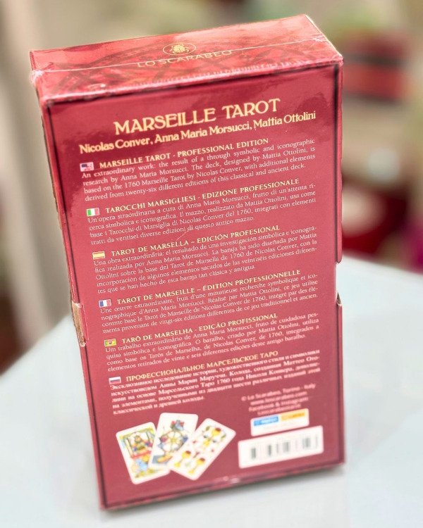 Miniatura de producto - 5