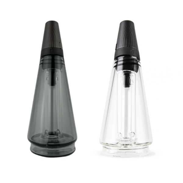 Producto - Peak Pro Travel Glass