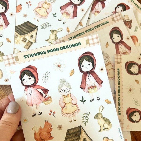 Miniatura de producto - 2