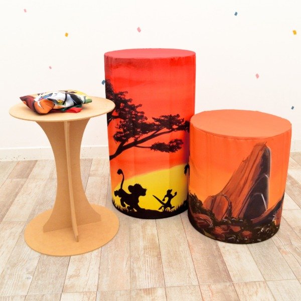 Miniatura de producto - 12