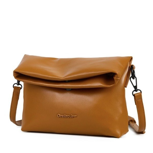 Producto - CARTERA OREIRO LOVE