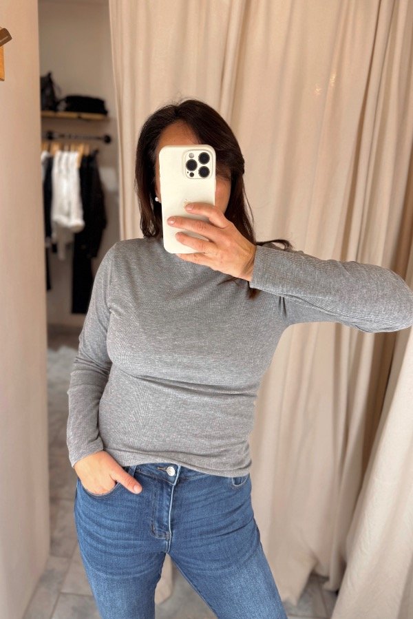 Producto - PACK POLERA AGNES