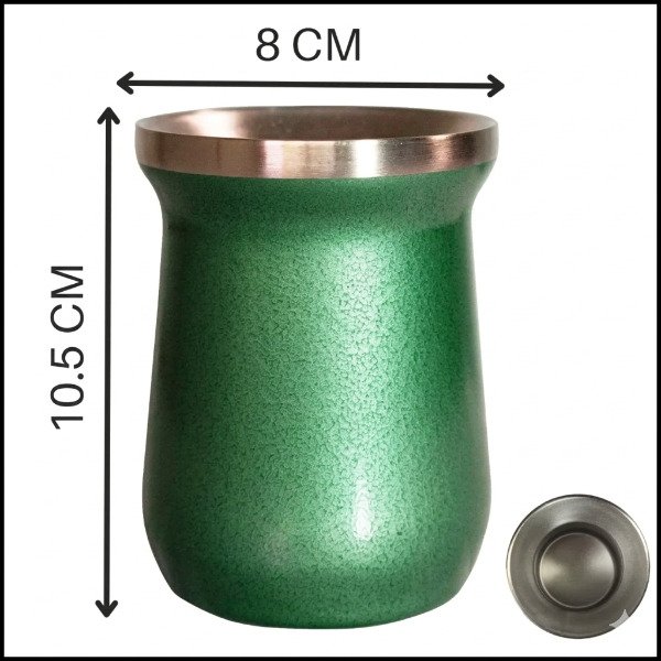 Miniatura de producto - 8