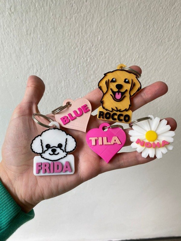 Miniatura de producto - 5