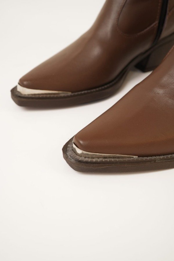 Miniatura de producto - 13