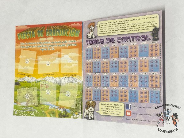 Miniatura de producto - 3