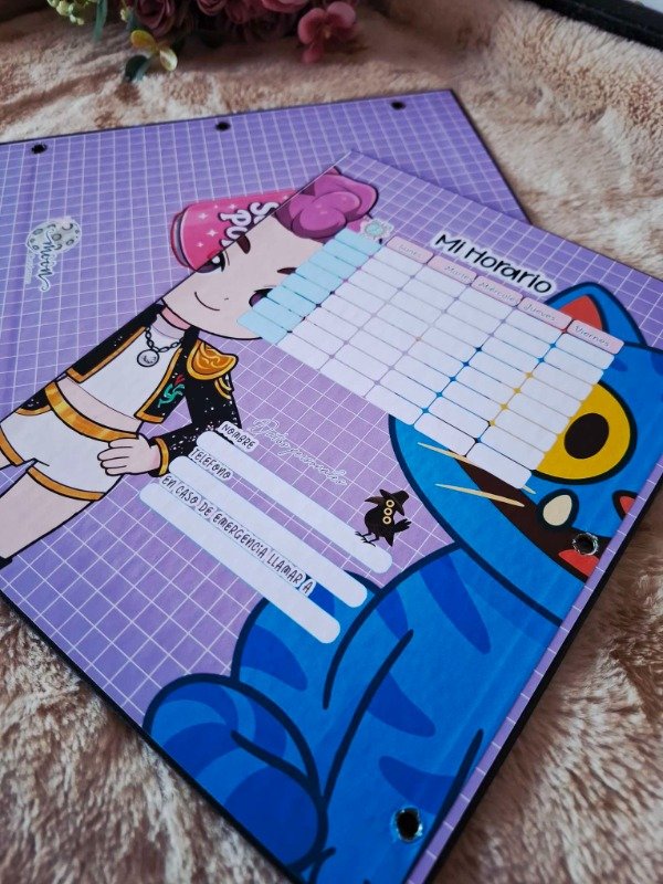 Miniatura de producto - 3