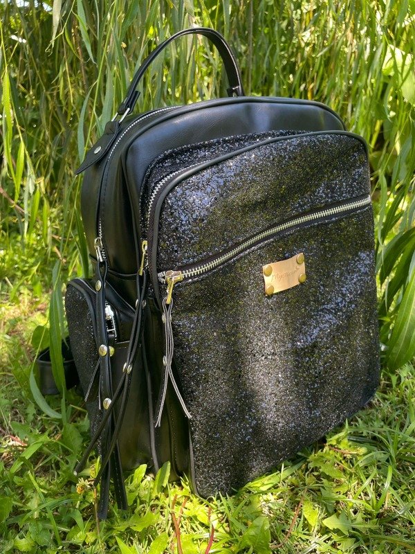 Producto - Enya Unv Glitter