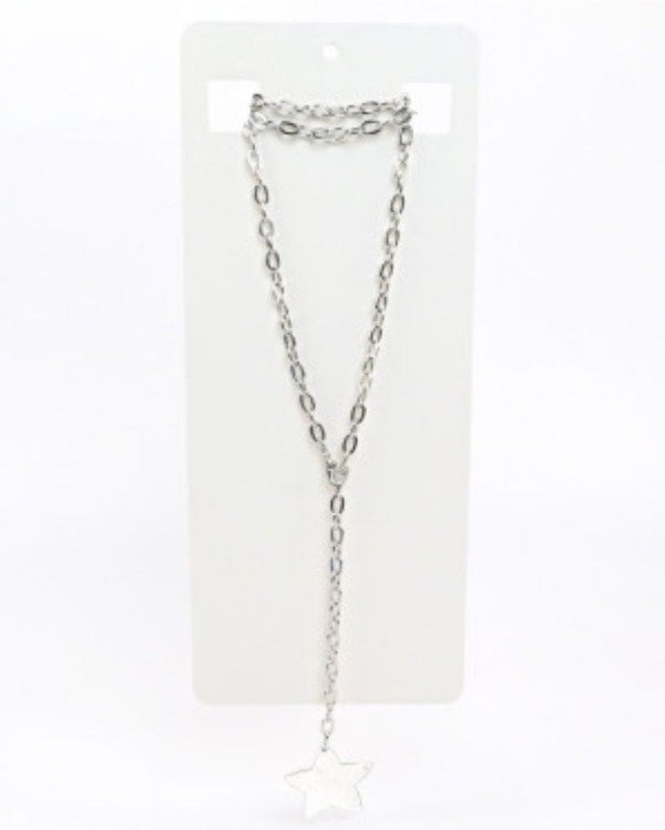 Producto - Collar Andriu - 0