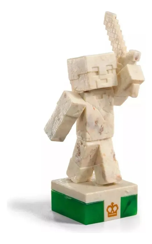 Miniatura de producto - 6
