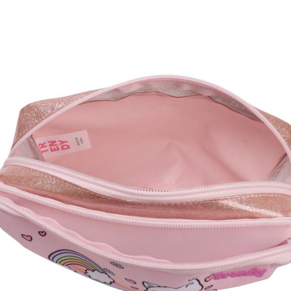 Miniatura de producto - 9