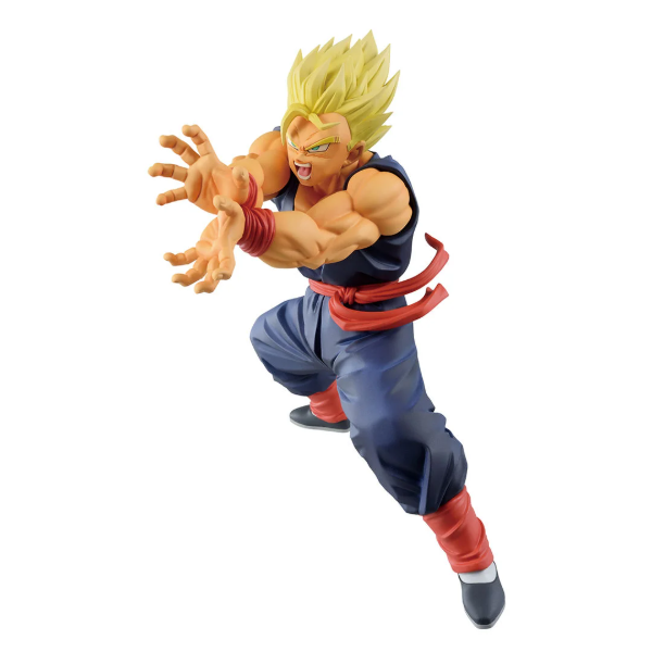 Miniatura de producto - 4