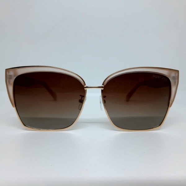 Producto - ART.23-12