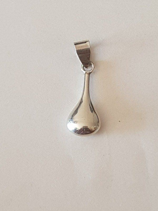 Producto - Dije Gota