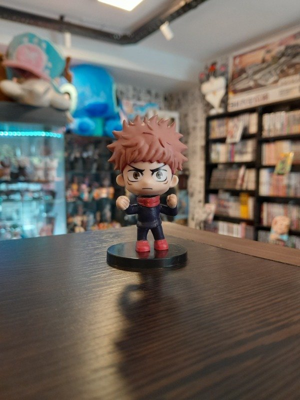 Miniatura de producto - 1