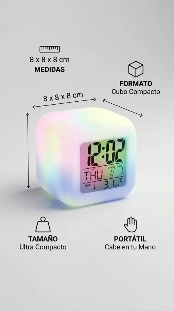 Miniatura de producto - 3
