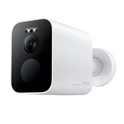 Producto - Xiaomi Outdoor BW500 MJSXJ06BY 4MP WiFi - Blanco