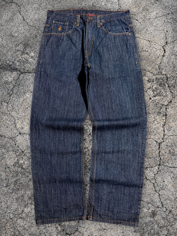 Producto - Baggy ROCAWEAR - 2