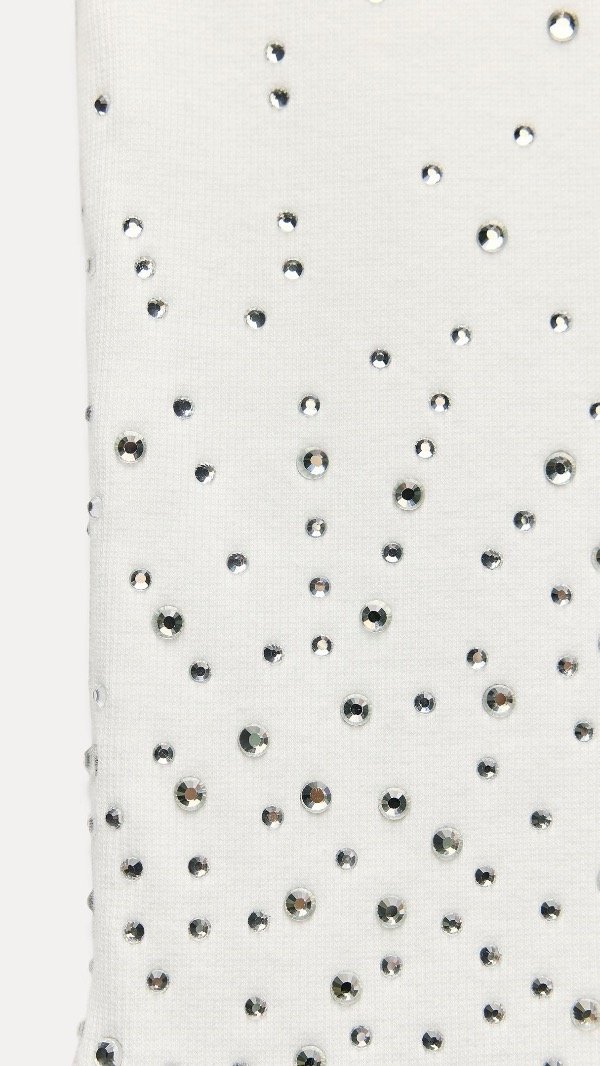 Miniatura de producto - 7