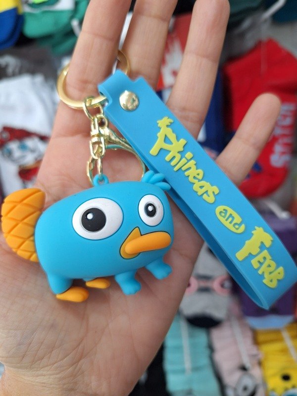 Miniatura de producto - 1