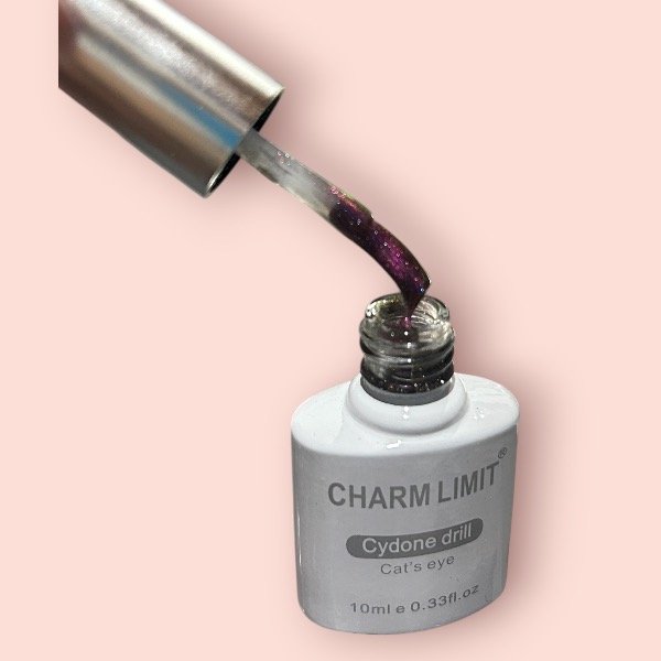 Producto - OJO DE GATO CYDRONE 12