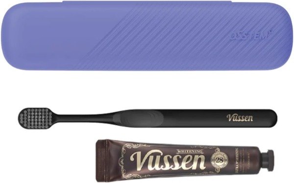 Miniatura de producto - 6