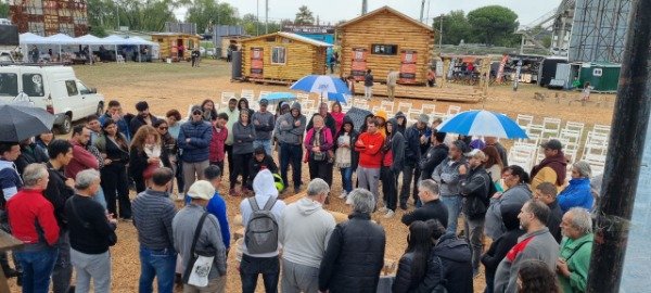 Miniatura de producto - 7