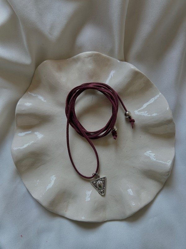 Producto - Collar Tylo #2