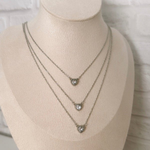 Producto - CONJUNTO GUADA cod 4.5