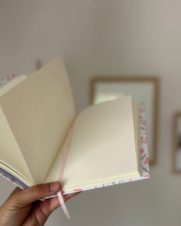 Miniatura de producto - 7