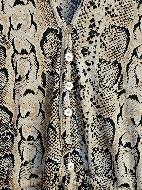 Miniatura de producto - 7