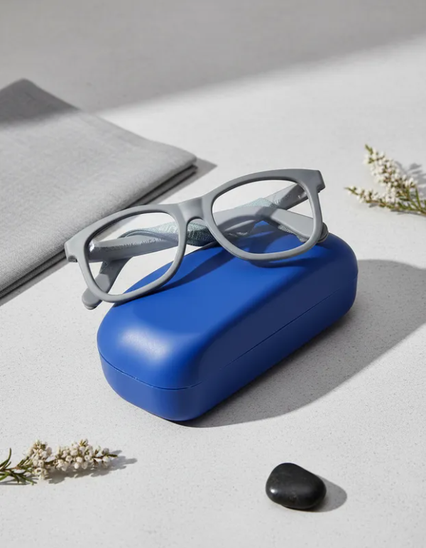 Miniatura de producto - 6