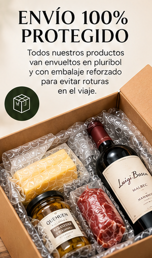 Producto - REGALOS EMPRESARIALES QUE REPRESENTAN TU MARCA - 3