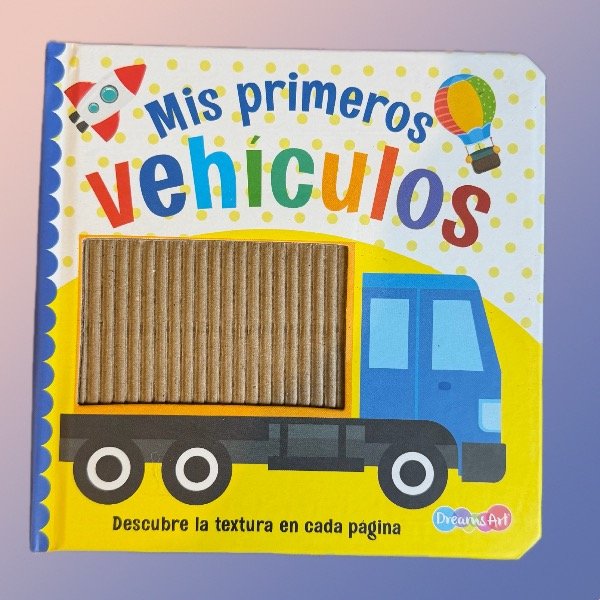 Miniatura de producto - 9
