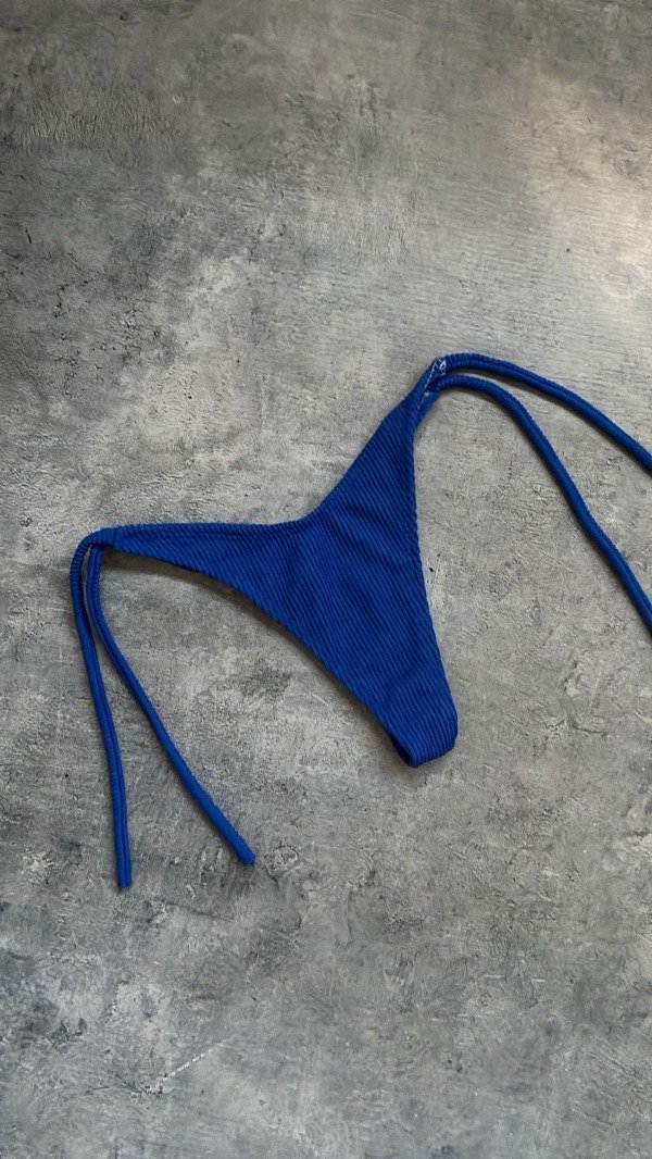 Producto - Articulo 63 - Talle 85