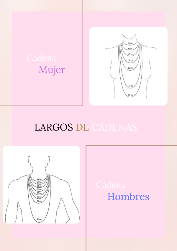 Miniatura de producto - 8