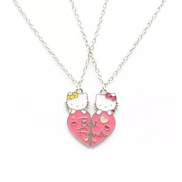 Miniatura de producto - 7