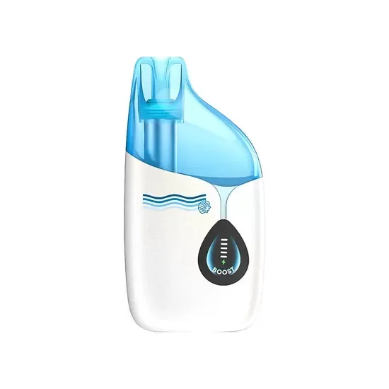 Producto - WAKA ICON