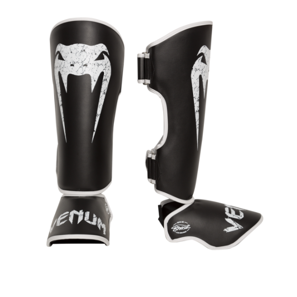 Producto - Tibiales Giant - Venum