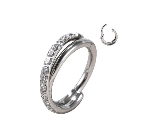 Producto - Clicker cruzado