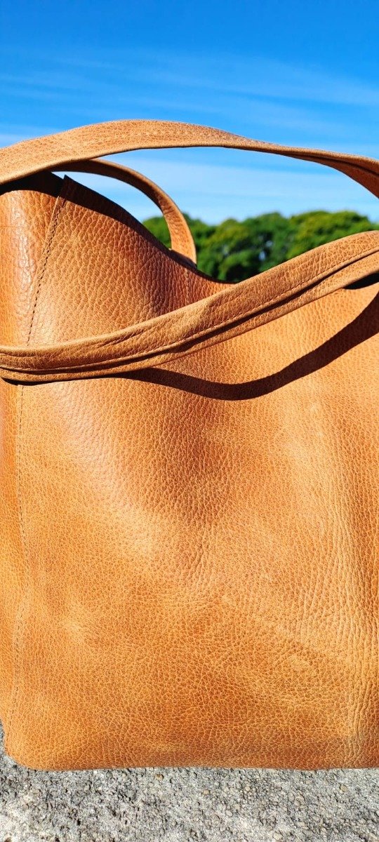 Miniatura de producto - 8