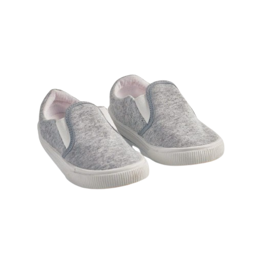 Producto - 1110 PANCHA gris/blanco/rosa (anchas - livianas - flexibles)